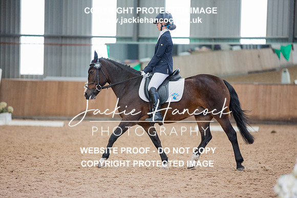 130202-220821-JHP