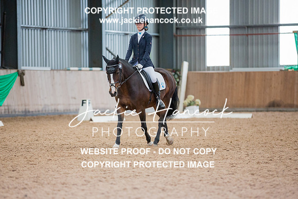 130226-220821-JHP