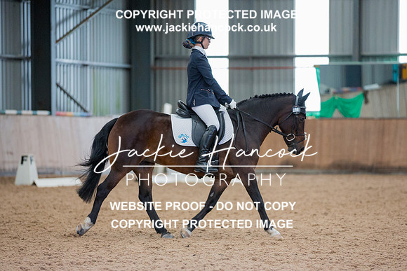 130254-220821-JHP