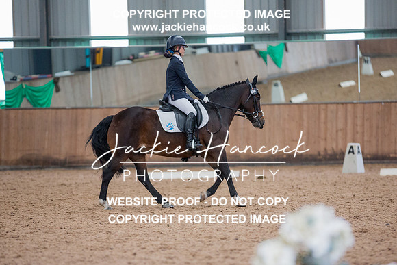130316-220821-JHP