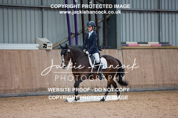 130332-220821-JHP