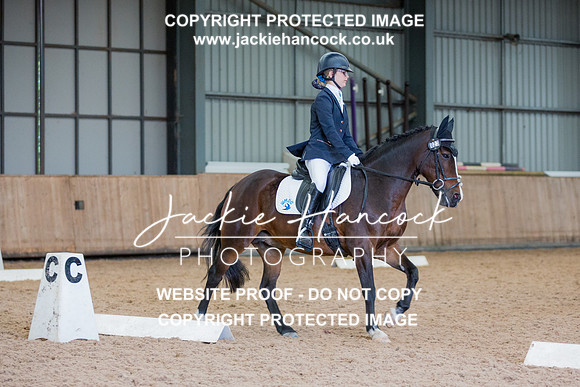 130337-220821-JHP-2