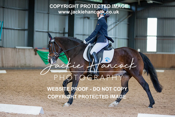 130459-220821-JHP-2