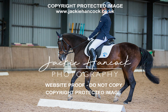 130459-220821-JHP-3