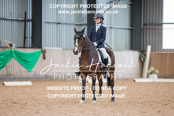 130547-220821-JHP