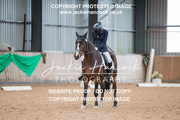130547-220821-JHP-2