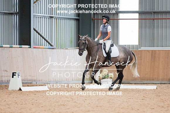 131405-220821-JHP