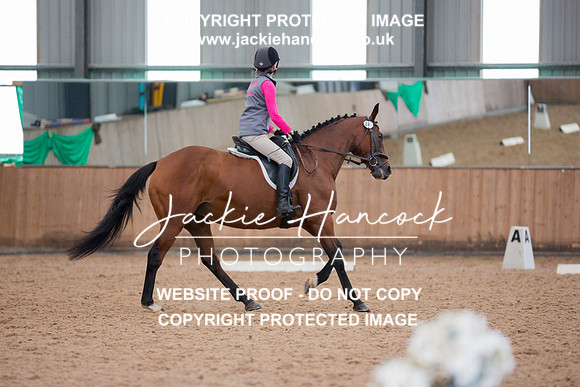 132039-220821-JHP