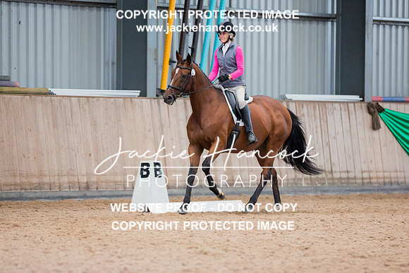 132050-220821-JHP-2