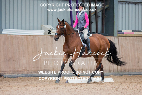 132052-220821-JHP