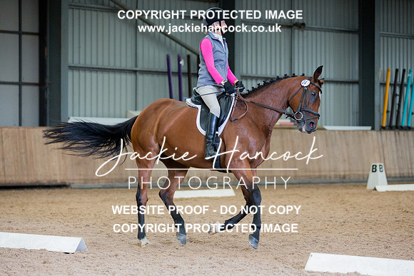 132056-220821-JHP-2