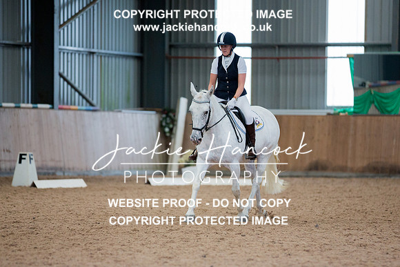 140012-220821-JHP