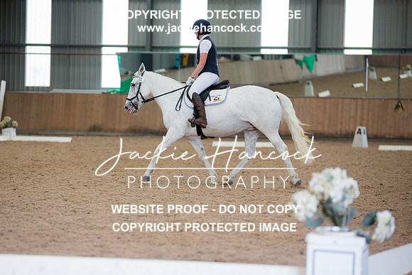 140156-220821-JHP-2