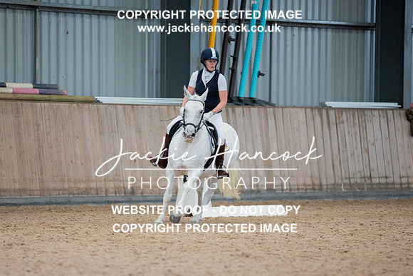 140219-220821-JHP