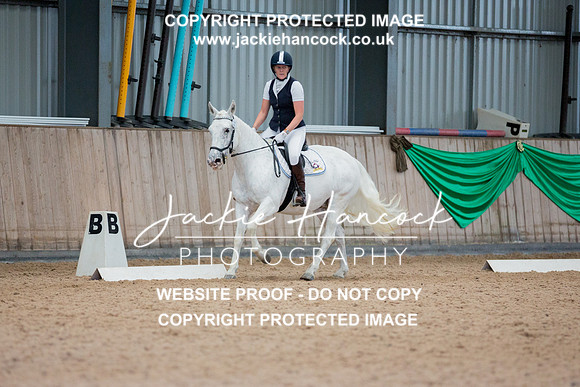 140235-220821-JHP