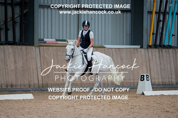 140236-220821-JHP