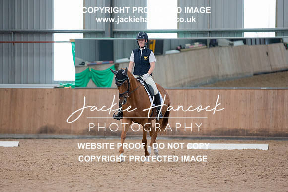 140940-220821-JHP