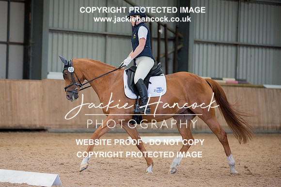 140947-220821-JHP