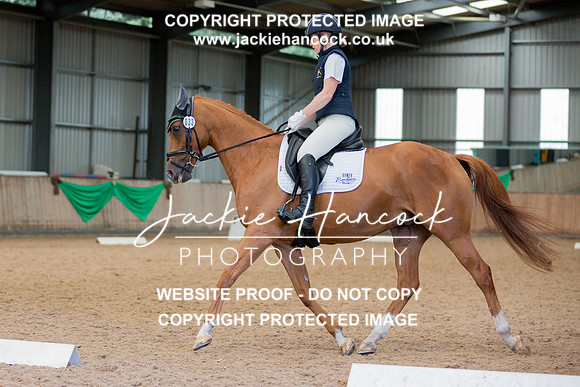 141025-220821-JHP