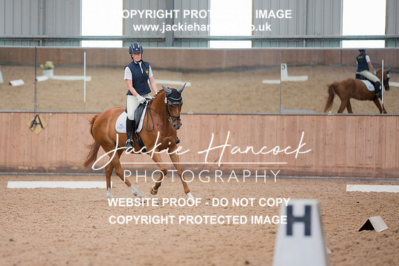 141040-220821-JHP