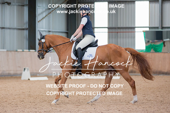 141045-220821-JHP-2