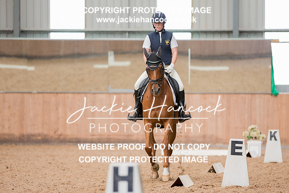 141102-220821-JHP