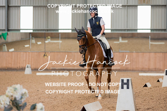 141106-220821-JHP