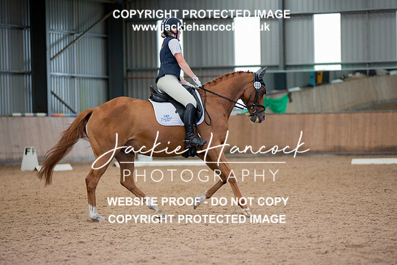 141206-220821-JHP