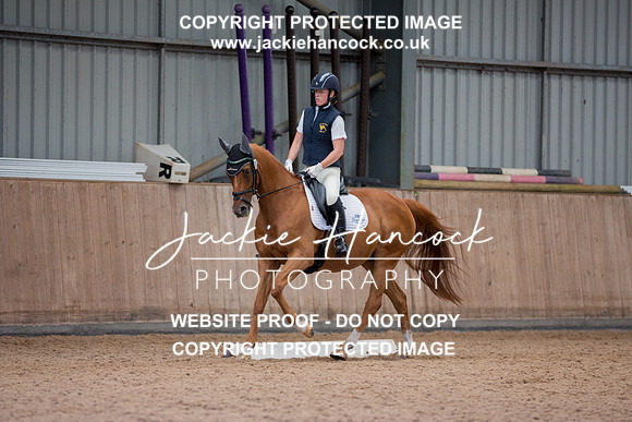 141223-220821-JHP