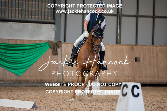141226-220821-JHP