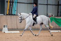 Class 5 - MQ N28