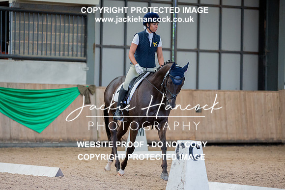 150327-220821-JHP