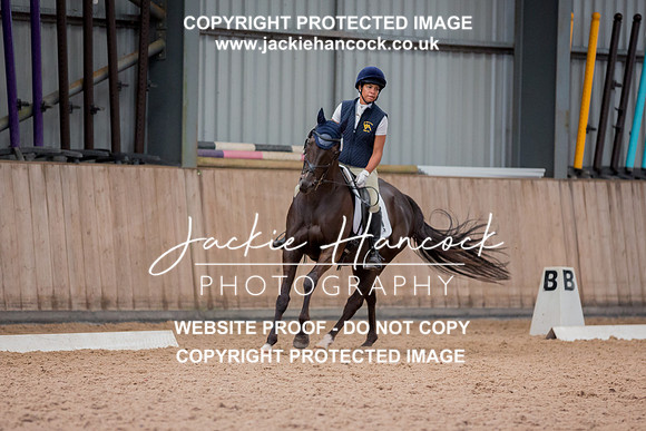 150519-220821-JHP