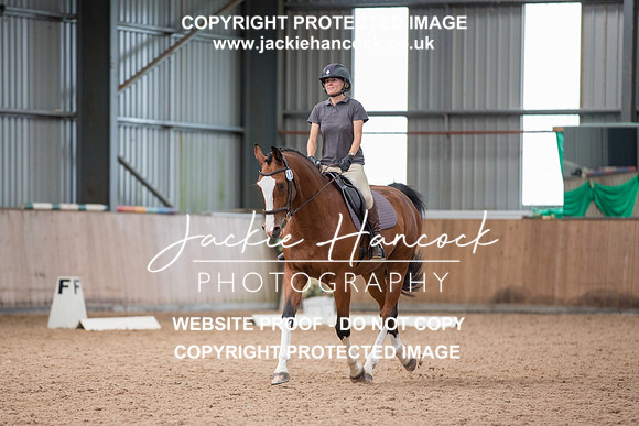 150852-220821-JHP