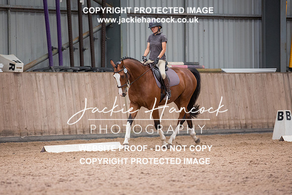 151056-220821-JHP-2