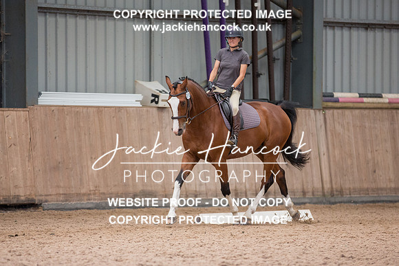 151057-220821-JHP