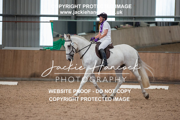 151902-220821-JHP-2
