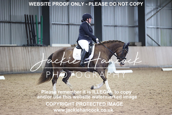 JHP_0023