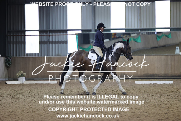 JHP_3815