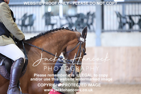 JHP_3457