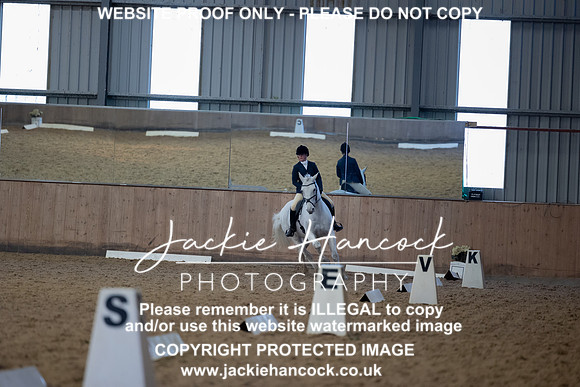 JHP_5217