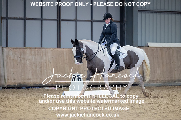 JHP_4913