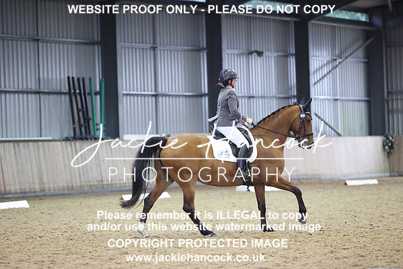 JHP_0025