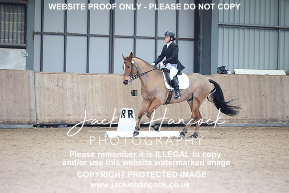 JHP_9158