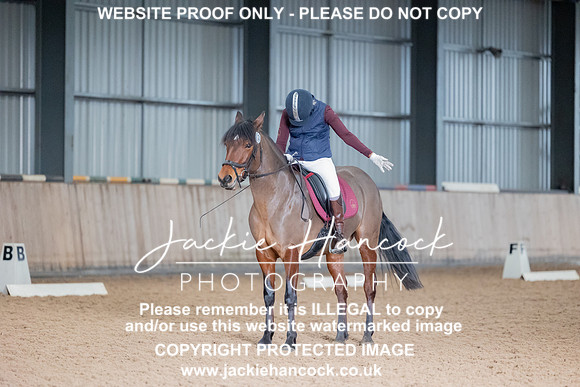 JHP_2536