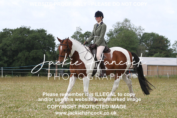 IMG_3432