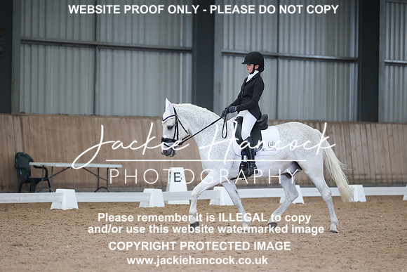 JHP_1102
