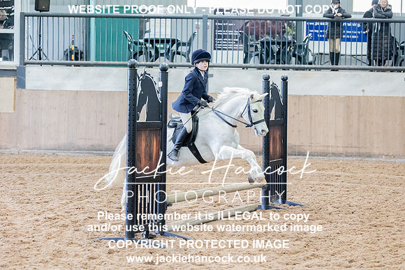 JHP_2017