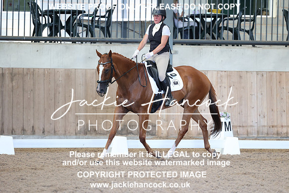 JHP_9952