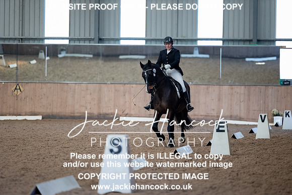 JHP_0679